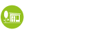 Bespoke Garden Rooms